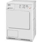 Miele Softtronic T8403c Condensdroger 6kg, Nieuw, Ophalen of Verzenden