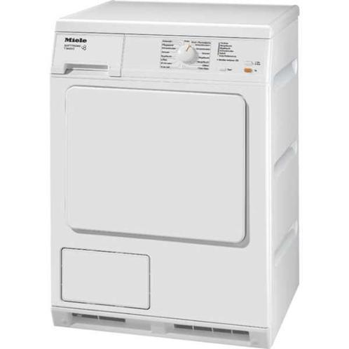 Miele Softtronic T8403c Condensdroger 6kg, Elektronische apparatuur, Droogkasten, Ophalen of Verzenden