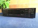 Nikko - NA-1050 Solid state geïntegreerde versterker, Nieuw