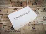 2015 Terre del Barolo Vinum Vita Est DOCG - Barolo Riserva, Nieuw