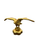 Pavoni - Koffiezetapparaat - Koper