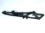 Suzuki GSX R 750 2004-2005 0875 SUBFRAME R 41211-29G00, Motoren, Ophalen of Verzenden, Gebruikt