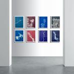 N. Magro -  No Comments: Drawing # 05 ”, Antiek en Kunst