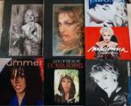 Donna Summer, Madonna - 2 x Madonna (LP) + 1 x Madonna, Cd's en Dvd's, Nieuw in verpakking