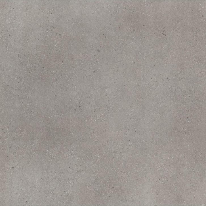 Floorlife PVC Click lichtgrijs, Bricolage & Construction, Planches & Dalles, Enlèvement ou Envoi