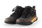 Timberland Hoge sneakers in maat 27 Zwart | 5% extra korting, Kinderen en Baby's, Timberland, Verzenden, Jongen of Meisje, Schoenen