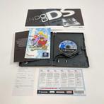 Nintendo - Lot 3 articles Nintendo Game Cube Tales Of, Games en Spelcomputers, Nieuw