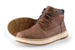 Skechers Hoge sneakers in maat 41 Bruin | 5% extra korting, Kleding | Heren, Schoenen, Bruin, Verzenden, Skechers, Sneakers