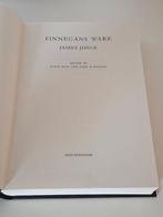 James Joyce [Edited by Danis Rose & John O’Hanlon] -, Antiek en Kunst