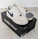 Nike - Air Force 1 Low SP - Sneakers - Taille : EU 44