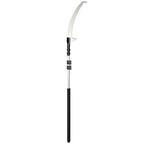 TRUUSK Telescopische Takkenschaar 1,5-2,6m - Vergrendelingsm, Tuin en Terras, Overige Tuin en Terras, Verzenden