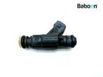 Injecteur de carburant BMW R 1150 RT (R1150RT), Motoren, Verzenden, Nieuw
