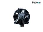 Koelfan Motor KTM 990 Super Duke 2007-2011, Motoren, Verzenden, Gebruikt