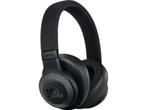 JBL E65BT NC - Draadloze over-ear koptelefoon - Noise, TV, Hi-fi & Vidéo, Casques audio, Verzenden