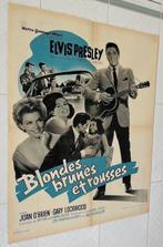 Elvis Presley - It happened at the worlds fair (1963) -, Verzamelen, Nieuw