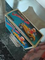 Son AI Plastic Industrial Co., Taiwan - Speelgoed - Old