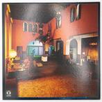 Eagles - Hotel California - Disque vinyle - Pressage, Nieuw in verpakking