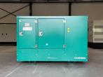 Cummins C44D5EQ - 44 kVA Generator - DPX-18505-Q, Ophalen of Verzenden
