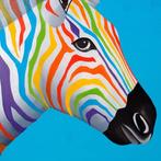 Trevisan Carlo - Curiosity