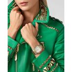 Philipp Plein - Spectre Lady - Sans prix de réserve -
