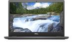 Dell Latitude 3410 Touch 14 , 8GB , 256GB SSD , i5-10210U, Computers en Software, Windows Laptops, 2 tot 3 Ghz, Qwerty, 8 GB, 14 inch
