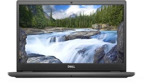 Dell Latitude 3410 Touch 14 , 8GB , 256GB SSD , i5-10210U, Computers en Software, Windows Laptops, 2 tot 3 Ghz, SSD, 14 inch, 14 inch