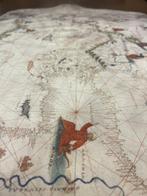 Italië - Venezia; Imago Editore - Portolano del Vecchio, Livres