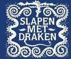 Slapen met draken, Nieuw, Nederlands, Verzenden