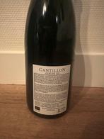 Cantillon - Gueuze 125 - 75cl, Verzamelen, Nieuw