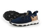 Timberland Sneakers in maat 42 Blauw, Kleding | Heren, Schoenen, Timberland, Sneakers, Gedragen, Verzenden