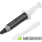 StarTech.com SILVGREASE10-PRO heat sink compound Koelpasta, Computers en Software, Computerkoelers, Verzenden, Nieuw