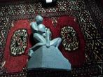 ros - Beeld, liefde - 24 cm - parastone