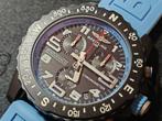 Breitling - Endurance Pro Light Blue - X82310281B1S1 - Heren, Nieuw