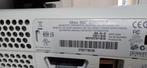 Microsoft - Xbox 360 - with 60GB HDD and games -, Games en Spelcomputers, Nieuw