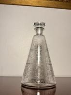 Baccarat, attr. - Karaf - Kristal, Antiek en Kunst, Antiek | Meubels | Tafels