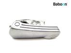 Duosteun Links Piaggio | Vespa GTV 300 4T 4V Ie 2009-2017, Verzenden, Gebruikt