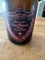 2006 Dom Pérignon - Champagne Brut, Rosé - 1 Fles (0,75, Verzamelen, Nieuw