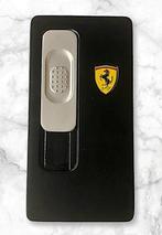 Ferrari - Zonder minimumprijs - Zakaansteker - Metaal, Nieuw