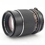 Mamiya 150mm F/4 Sekor C | Tweedehands, Verzenden