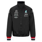 Mercedes AMG Petronas F1 Team - Jas - Nieuw met tags, Kleding | Heren, Nieuw