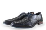 Sub55 Nette schoenen in maat 42 Bruin | 5% extra korting, Kleding | Dames, Bruin, Verzenden, Overige typen, Sub55