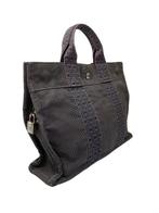 Hermès - Her Line Mini Canvas - Sac à main, Handtassen en Accessoires, Tassen | Damestassen, Nieuw