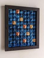 Salvatore Alibrio - Starry Sky