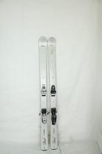 Refurbished - Ski - Lacroix Pearl - 154, Sport en Fitness, Overige merken, 140 tot 160 cm, Gebruikt, Ophalen of Verzenden