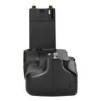 Canon BG-E7 Battery Grip met garantie, Ophalen of Verzenden
