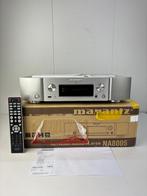 Marantz - NA8005 - Netwerkaudiospeler - In doos - Solid