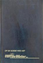 TOERISTISCHE WEGENATLAS NEDERLAND 9789018004279, Boeken, Verzenden, Gelezen