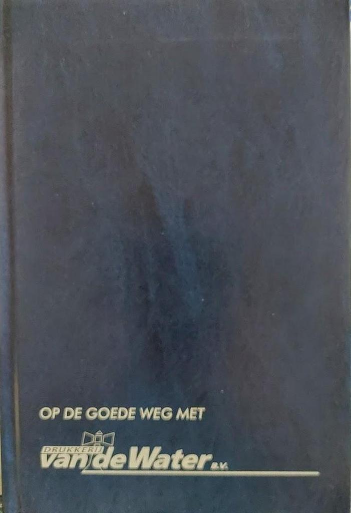 TOERISTISCHE WEGENATLAS NEDERLAND 9789018004279, Boeken, Reisgidsen, Gelezen, Verzenden
