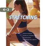 Lenig en fit met stretching 9789044705508 D. Grabbe, Verzenden, Gelezen, D. Grabbe