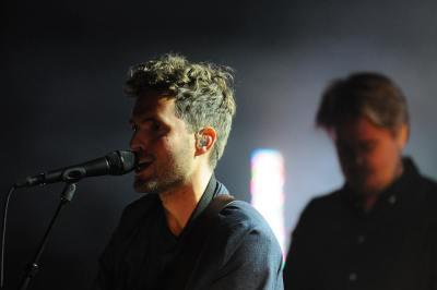 HAEVN Tickets, Tickets en Kaartjes, Overige Tickets en Kaartjes